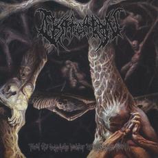 From the Suppurate Bowels of Innermost Earth mp3 Album by Ossification