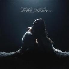 Locket (Deluxe Edition) mp3 Album by Madison Beer