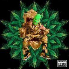 Blütenstaub Tape mp3 Album by King Keil