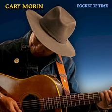Pocket of Time mp3 Album by Cary Morin
