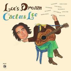 Lee’s Dream mp3 Album by Cactus Lee