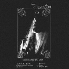 Hymn For The Rot mp3 Album by Clementis