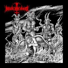 Sathanarchrist Assaulter mp3 Album by Necromorbid