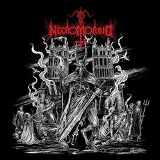 El día de la bestia mp3 Album by Necromorbid