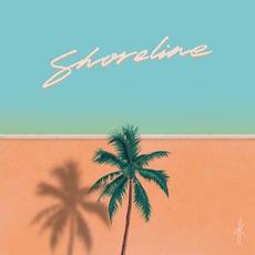 Shoreline mp3 Album by Decisive Koala