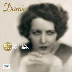 La rue de notre amour mp3 Album by Damia
