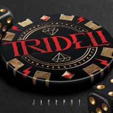 Jackpot mp3 Album by Trideli