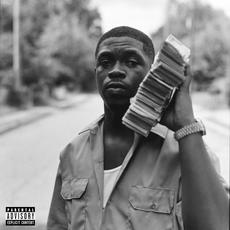 The Ville mp3 Album by Trap Dickey