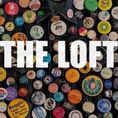 Badges mp3 Album by The Loft