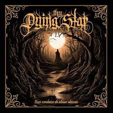 Ecos Sombrios De Almas Abissais mp3 Album by Thy Dying Star