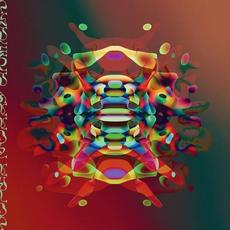 Precreation Percolation mp3 Album by Super Furry Animals