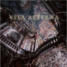 Caligo mp3 Album by Vita Aeterna