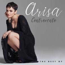 Controvento (The Best Of) mp3 Artist Compilation by Arisa