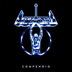 Compendio mp3 Artist Compilation by Acero Letal