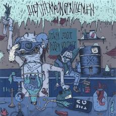 Power Joogle Pogger Violence mp3 Artist Compilation by The Afternoon Gentlemen