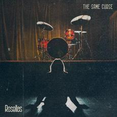 The Same Curse mp3 Single by Rosellas