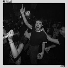 Over (Master) mp3 Single by Rosellas