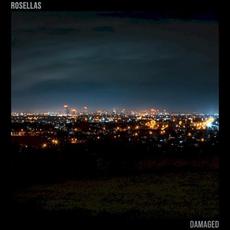 Damaged mp3 Single by Rosellas