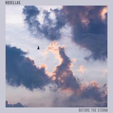 Before the Storm mp3 Single by Rosellas