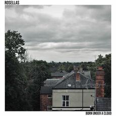 Born Under A Cloud mp3 Single by Rosellas