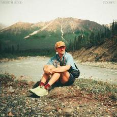 Cuz of U mp3 Single by Medium Build