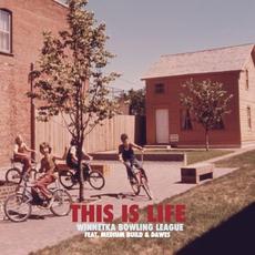 This is Life mp3 Single by Medium Build
