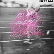 Good At Being Lonely mp3 Single by Medium Build