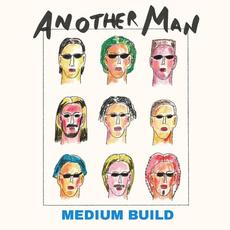 Another Man mp3 Single by Medium Build