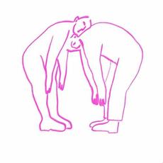 Pink/Blue (feat. Ed Washington) mp3 Single by Medium Build