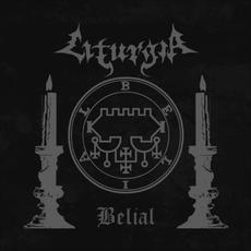 Belial mp3 Single by Liturgia