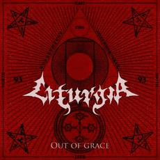 Out of Grace mp3 Single by Liturgia