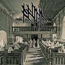 We Are Doomed - In Omni Tempore mp3 Album by Feond