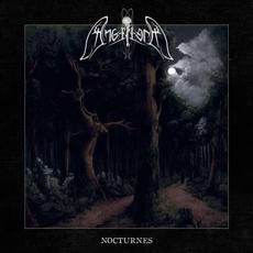 Nocturnes mp3 Album by Angellore