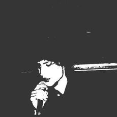 Life Is Not What You Think It Is mp3 Album by Anton
