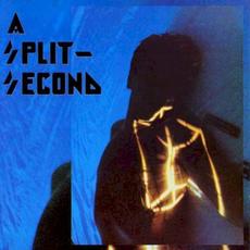 Ballistic Statues mp3 Album by A Split-Second