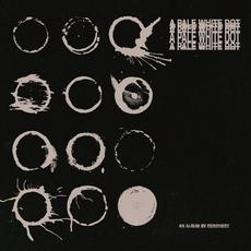 A Pale White Dot mp3 Album by Periphery