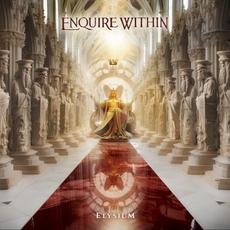 Elysium (Deluxe Edition) mp3 Album by Enquire Within