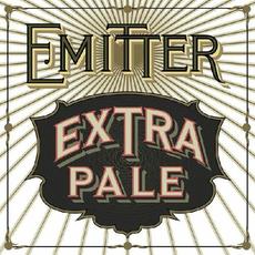 Extra Pale mp3 Album by Emitter