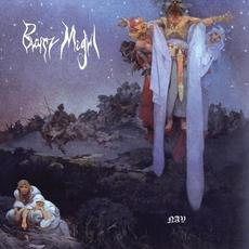 Nav mp3 Album by Buurz Migul