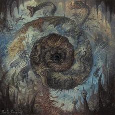 Blind in Abyssal Realms mp3 Album by Ordh
