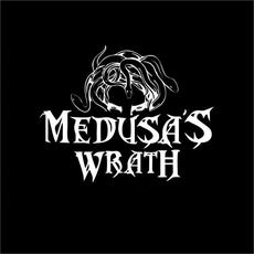 Lifeless Void mp3 Album by Medusa's Wrath