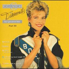 Diamonds - Her Greatest Hits Part - III mp3 Album by C.C. Catch