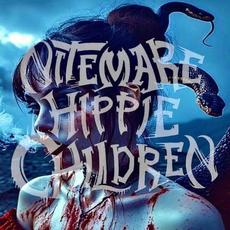 The New Human Disease mp3 Album by Nitemare Hippie Children