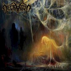 In Extremis mp3 Album by Necrogod