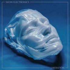 Liberation mp3 Album by Neon Electronics