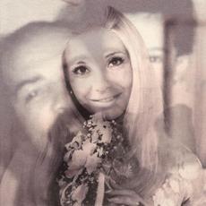 MAID OF HONOUR mp3 Album by Drake