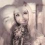 MAID OF HONOUR mp3 Album by Drake