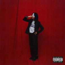 House on Wheels mp3 Album by Deb Never