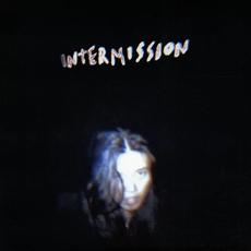 INTERMISSION mp3 Album by Deb Never