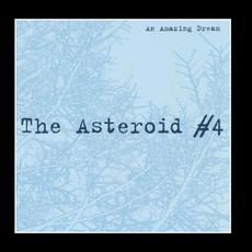 An Amazing Dream mp3 Album by The Asteroid No.4
